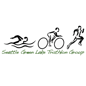 Seattle Green Lake Triathlon Group