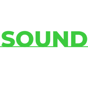 SOUND Racing Team